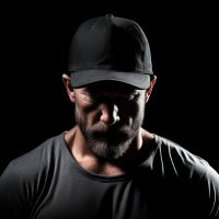 Ric Cameron (@realriccameron) 's Twitter Profile Photo Ric Cameron (@realriccameron) 's Twitter Profile Photo