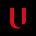 ❣ UrbanFlix ❣ (@urban_flix) Twitter profile photo ❣ UrbanFlix ❣ (@urban_flix) Twitter profile photo