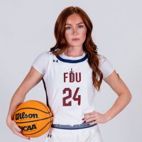 Kailee McDonald (@kaileemcdonald2) 's Twitter Profile