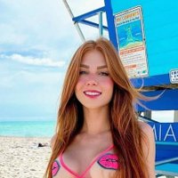 Margret (@p_margret86) 's Twitter Profile