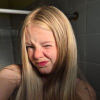 Vera 🇦🇷 (@imveranito) Twitter profile photo