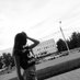 Lisa (@allahlisa97) Twitter profile photo Lisa (@allahlisa97) Twitter profile photo