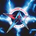 AAW Wrestling (@aawpro) Twitter profile photo AAW Wrestling (@aawpro) Twitter profile photo