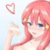 Susan (@thompsonsusan29) Twitter profile photo Susan (@thompsonsusan29) Twitter profile photo