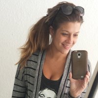 Lois (@thomaslois25) 's Twitter Profile