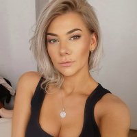 Meredith (@meredit0758512) 's Twitter Profile