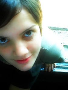 buyhousespain's profile picture. I work as a curator but my biggest passion is pinochle, a card game for 2 to 4 people, but I also enjoy music'. I like to watch movies and my all time favorite