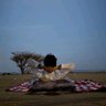 islxlli's profile picture. {وَقُلْ رَبِّي أدْخِلْنِي مُدْخَلَ صِدْقٍ وَأَخْرِجْنِي مُخْرَجَ صِدْقٍ وَأجْعَلَ لِي مِنْ لَدُنْكَ سُلْطَنًا نَصِيرًا}.