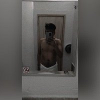 luis.luis (@miguelngel91207) 's Twitter Profile Photo luis.luis (@miguelngel91207) 's Twitter Profile Photo