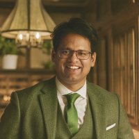 Jayant Kumar (he/him/his) (@jaykumar_md_phd) 's Twitter Profile