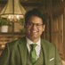 Jayant Kumar (he/him/his) (@jaykumar_md_phd) Twitter profile photo Jayant Kumar (he/him/his) (@jaykumar_md_phd) Twitter profile photo