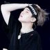 suga BTS (@suga41086) Twitter profile photo suga BTS (@suga41086) Twitter profile photo