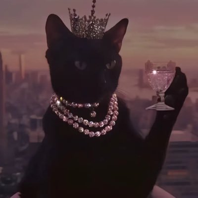 __yupthatsm's profile picture. fan de afhs 2009