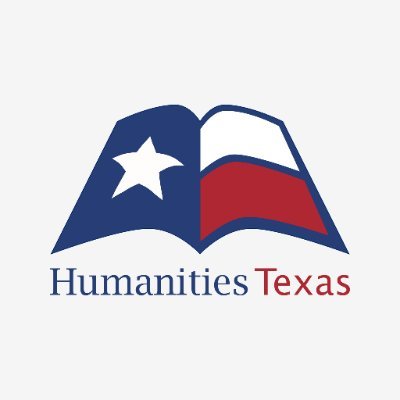 Advancing education through programs that improve the quality of classroom teaching, support libraries & museums, & create opportunities for lifelong learning.