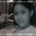 nur farah (@ika_zulaikha9) Twitter profile photo