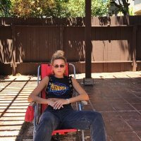 Rose (@rose72269590104) 's Twitter Profile