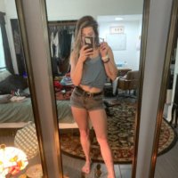 Elin (@holland_elin57) 's Twitter Profile