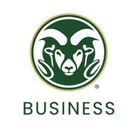 CSU College of Business (@csucollegeofbiz) 's Twitter Profile