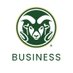 CSU College of Business (@csucollegeofbiz) Twitter profile photo CSU College of Business (@csucollegeofbiz) Twitter profile photo