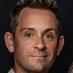 Duncan Jenner (@duncanjenner) Twitter profile photo Duncan Jenner (@duncanjenner) Twitter profile photo