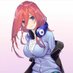 Betty (@shaw_betty84) Twitter profile photo Betty (@shaw_betty84) Twitter profile photo