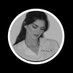 غــيـم💙….الحساب للبيع🔥🔥 (@ghym_56) Twitter profile photo غــيـم💙….الحساب للبيع🔥🔥 (@ghym_56) Twitter profile photo