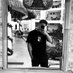 Oscar peña (@oscarpe49705961) Twitter profile photo Oscar peña (@oscarpe49705961) Twitter profile photo