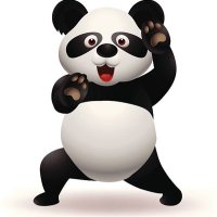 Panda (@pandahudsonq1) 's Twitter Profile