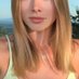 Sandra (@s_lyall64) Twitter profile photo Sandra (@s_lyall64) Twitter profile photo