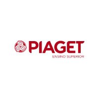 Piaget (@ipiaget) 's Twitter Profile Photo Piaget (@ipiaget) 's Twitter Profile Photo