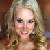 Sonya (@s_goeppner94) Twitter profile photo Sonya (@s_goeppner94) Twitter profile photo