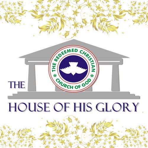 The House of His Glory is a Redeemed  Christian Church of God Parish, Area 3, Lagos Province 2. Come worship with us and you'll be glad you did! #HOHG #GLORY