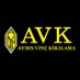 AVK - Aydın Vinç Kiralama (@avkiralama) Twitter profile photo AVK - Aydın Vinç Kiralama (@avkiralama) Twitter profile photo