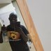 Afí (@jamaicandrilla) Twitter profile photo Afí (@jamaicandrilla) Twitter profile photo