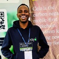 j achimba - payd.money🌍💸 (@j_achimba) 's Twitter Profile