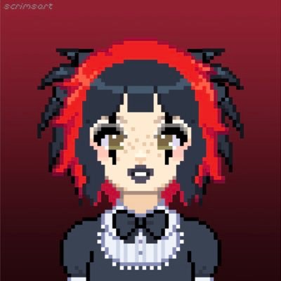 “I’m a goth, I’m an emo” or whatever Radiohead was on about. I dabble in shitty music journalism.
