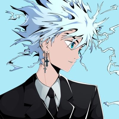 itsArtienne's profile picture. 🅰🅵🅺