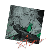 ยฐ โ ๐๐๐๐๐๐๐๐ โ โน (@n0mxrk) 's Twitter Profile
