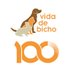 Vida de Bicho (@sigavidadebicho) Twitter profile photo Vida de Bicho (@sigavidadebicho) Twitter profile photo