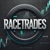 RaceTrades (@racetrades25) Twitter profile photo RaceTrades (@racetrades25) Twitter profile photo