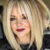 Sabrina ๐ป๐๐๐ป๐๐๐ป๐๐๐ป๐๐๐ป๐๐๐ป (@sabrina56389530) Twitter profile photo Sabrina ๐ป๐๐๐ป๐๐๐ป๐๐๐ป๐๐๐ป๐๐๐ป (@sabrina56389530) Twitter profile photo