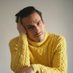 Claudio Constantini (@consclau) Twitter profile photo Claudio Constantini (@consclau) Twitter profile photo