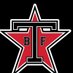 B.F Terry High School Track (@terry_track) Twitter profile photo B.F Terry High School Track (@terry_track) Twitter profile photo