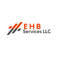 EHB Services LLC (@eugene73b) 's Twitter Profile