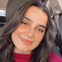 Gülda🧚🏼‍♀️ (@guldabzn) 's Twitter Profile