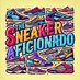 The Sneaker Aficionado (@snkraficion) Twitter profile photo The Sneaker Aficionado (@snkraficion) Twitter profile photo
