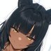 家の猫2 (@iieneko2) Twitter profile photo 家の猫2 (@iieneko2) Twitter profile photo