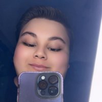 Fren (@frenm_1) 's Twitter Profile Photo Fren (@frenm_1) 's Twitter Profile Photo