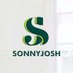 Sonnyjosh☃️ (@sonnyjosh_) Twitter profile photo Sonnyjosh☃️ (@sonnyjosh_) Twitter profile photo