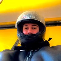 Hasan Alageyik (@hasanalgyk) Twitter profile photo